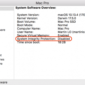 Screen Shot 2018-05-23 at 23.41.55.png