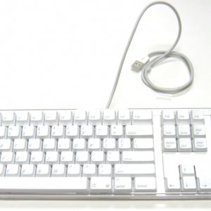 apple-keyboard.jpg