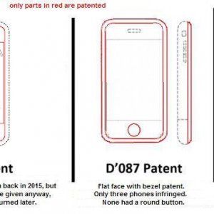 Apple-Design-Patents.jpg