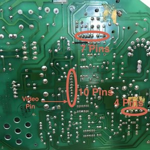 128K Analog Comon Cracked Solder Video Pin.jpg