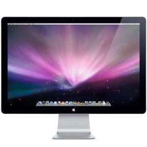 iMac.jpg