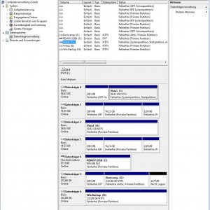 Disk manager.jpg