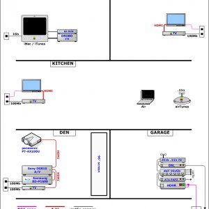 tv-distr_v3_1.jpg