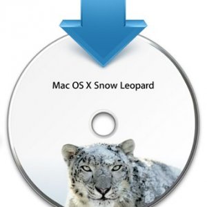 mac-os-x-snow-leopard-icon.jpg