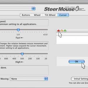 steermousesettings.jpg