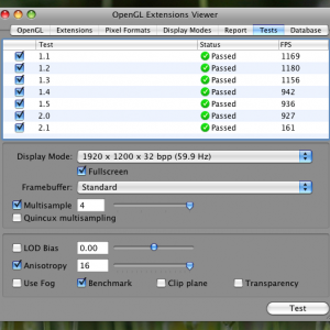 OpenGL Extensions Viewer Results.png
