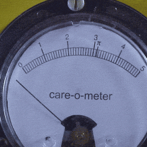 care-o-meter.gif