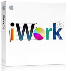 iwork09.jpg