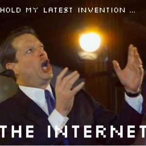 al_gore_internet.jpg