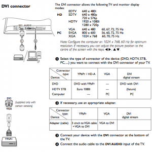 DVI connection.png