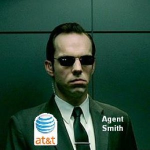 agent_smith1.JPG