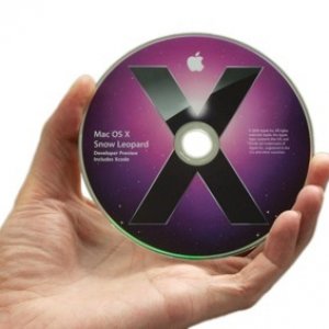 mac-os-x-snow-leopard.jpg