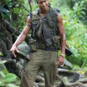 2008_tropic_thunder_037.jpg