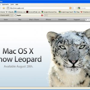 snow_leopard.JPG