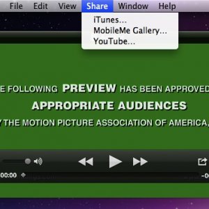QuickTime X - Sharing 2jpg.jpg