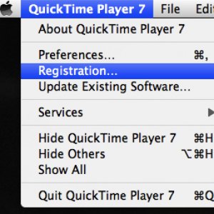 Quicktime 7.jpg