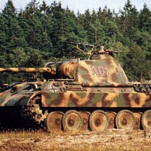 PantherTankColor.jpg