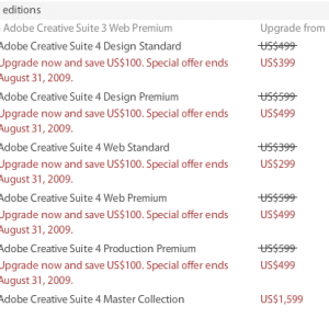 adobe-upgrade.png