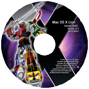 macosx107lion.png