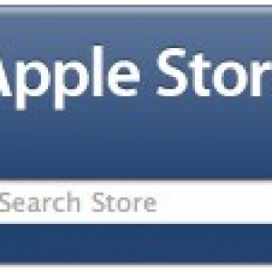 Mac OS X 10.6 Snow Leopard - Apple Store (U.S.).jpg