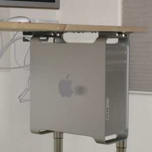 Mac Pro3.jpg