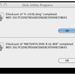 Screen shot 2009-08-28 at 11.15.37 PM.png