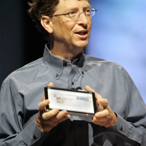 bill_gates_longhorn_tablet_pc.jpg