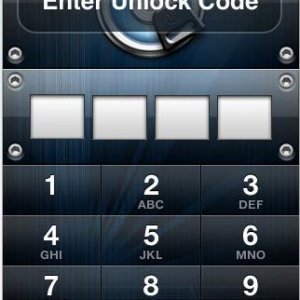 1password_iphone2.jpg