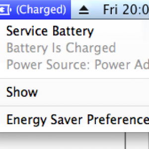 Screen shot 2009-08-28 at 20.03.25.png