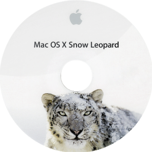 snowleopard_dvd_web.png