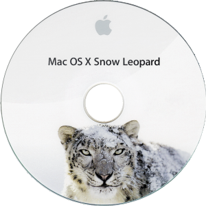 snowleopard_dvd_v2.png