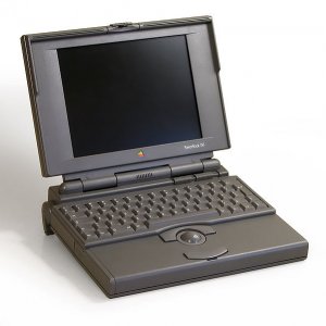 625px-Powerbook_150.jpg