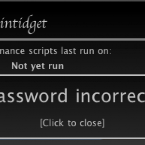 Screen shot 2009-08-29 at 5.58.42 PM.png