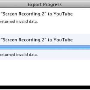 Screen shot 2009-08-30 at 00.34.03.png