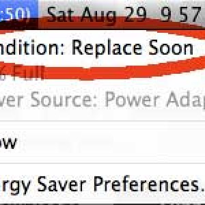 Screen-shot-2009-08-29-at-9.56.52-PM.jpg