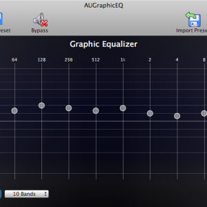 snow_leopard_eq.png