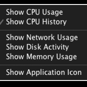 Screen shot 2009-08-30 at 9.50.06 PM.png