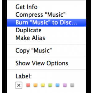 Screen shot 2009-08-31 at 04.58.58.png