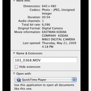 Screen shot 2009-08-31 at 12.14.12 AM.png