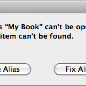 Screen shot 2009-08-31 at 10.16.34 PM.png