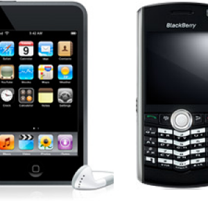 20080724-ipod-blackberry.png