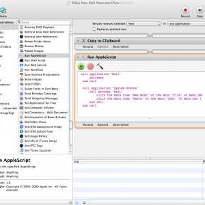 automator_make-new-mail-note.png