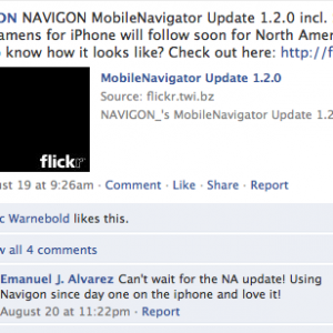 Screen shot 2009-09-03 at 8.01.06 PM.png