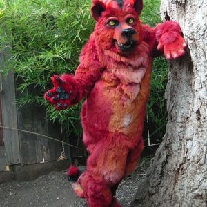 Hell_Cat_fursuit_by_LilleahWest.jpg