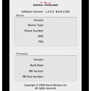 Screen shot 2009-09-03 at 10.38.08 PM.png