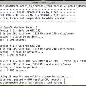 GTX 295 SL OpenCL Bench.png