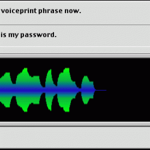 macos9voice.gif