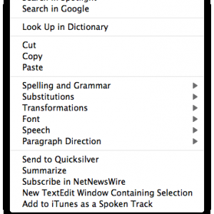 Screen shot 2009-09-08 at 10.20.37 PM.png