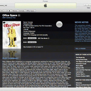 iTunes 9.gif