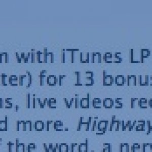 iTunes LP.jpg